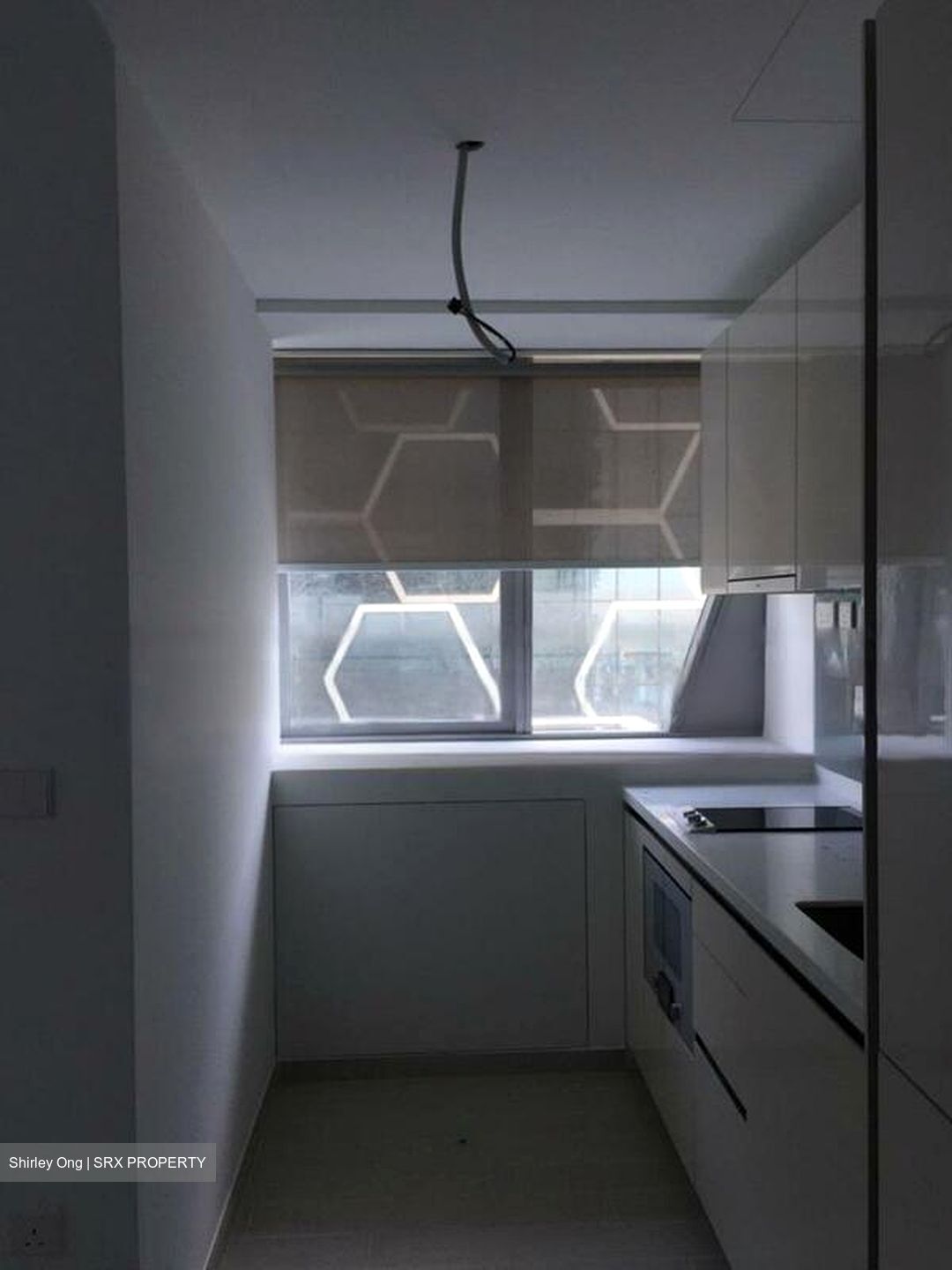 V On Shenton (D1), Apartment #457870781